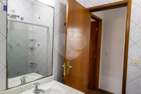 Sobrado à venda com 2 quartos em Vila São Pedro, São Paulo, SP