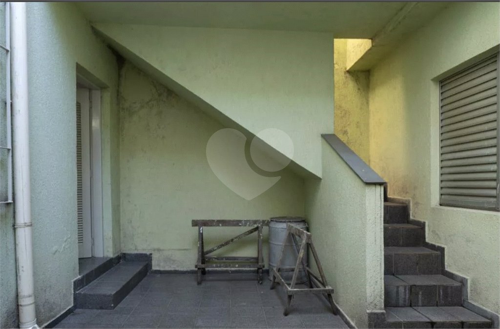 Casa à venda com 3 quartos, sendo 1 suíte, em Vila Prudente, São Paulo, SP