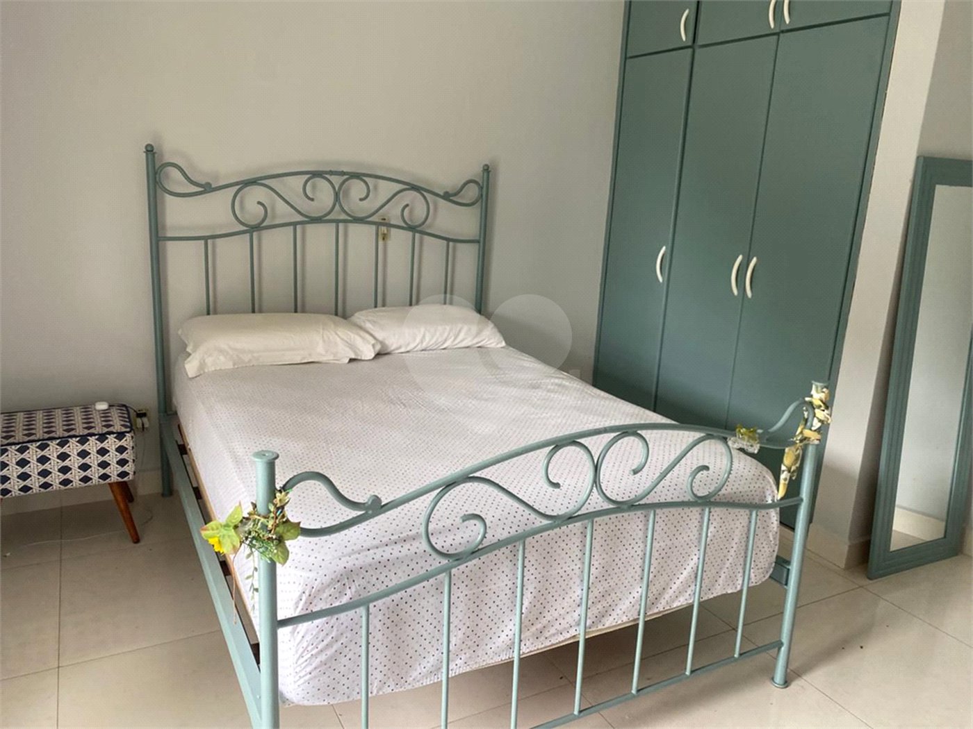 Chácara à venda com 4 quartos, sendo 3 suítes, em Colinas de Indaiatuba, Indaiatuba, SP