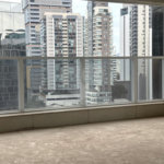 Sala para alugar em Pinheiros, São Paulo, SP