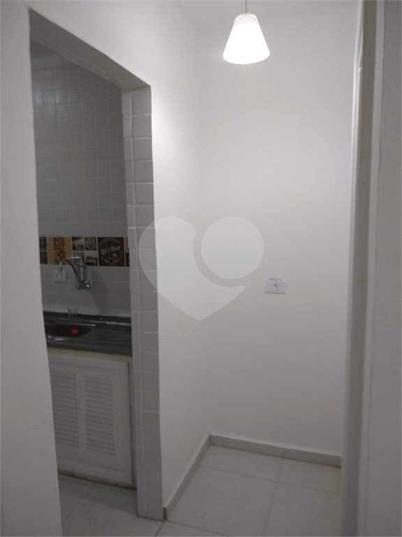 Apartamento a venda em Bras,50mts São Paulo SP