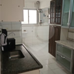 Apartamento à venda com 3 quartos, sendo 1 suíte, em Vila Olímpia, São Paulo, SP