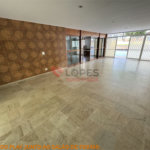 Apartamento à venda com 4 quartos, sendo 2 suítes, em Tijuca, Rio de Janeiro, RJ