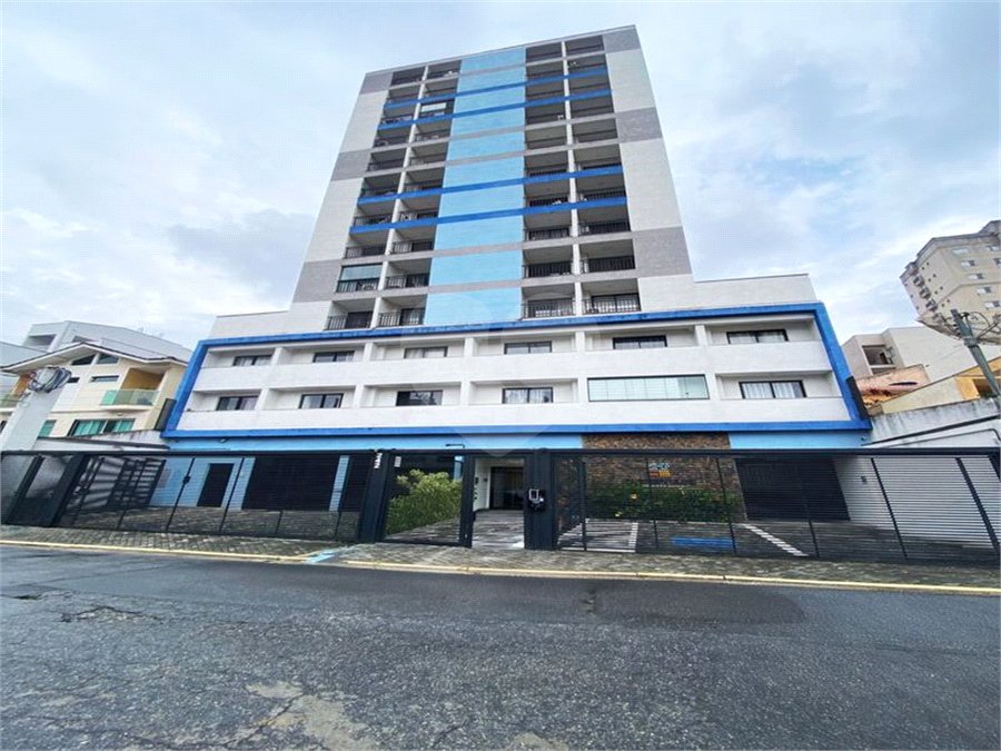 Studio para alugar com 1 quarto em Jardim São Paulo(zona Norte), São Paulo, SP