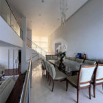 Casa à venda com 3 suítes no condomínio Residencial dos Lagos, Itupeva - SP