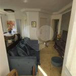 Apartamento à venda com 3 quartos, sendo 1 suíte, em Água Fria, São Paulo, SP