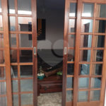 Casa Térrea à venda com 3 quartos, sendo 1 suíte, em Tucuruvi, São Paulo, SP