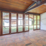 Casa Térrea à venda com 4 quartos, sendo 1 suíte, em Jardim Marajoara, São Paulo, SP