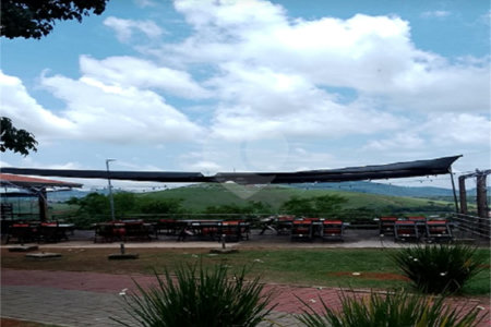Terreno à venda no Centro, Piracaia, SP