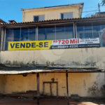 Sobrado à venda com 6 quartos, sendo 1 suíte,  em Vila Maria Alta, São Paulo, SP