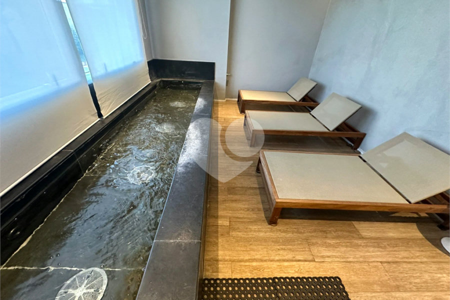 Apartamento à venda com 3 quartos, sendo 1 suíte, em Barra Funda, São Paulo, SP
