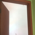Casa à venda com 5 quartos, sendo 2 suítes, em Chácara Areal, Indaiatuba, SP