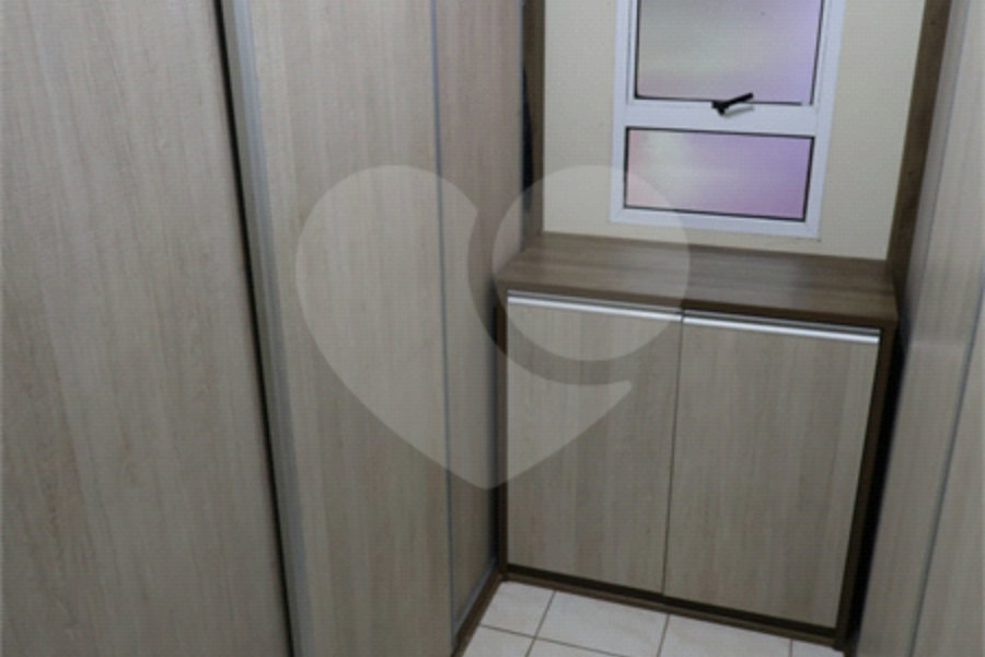 Casa à venda com 3 suítes no condomínio Parque Imperial da Cantareira, Mairiporã - SP