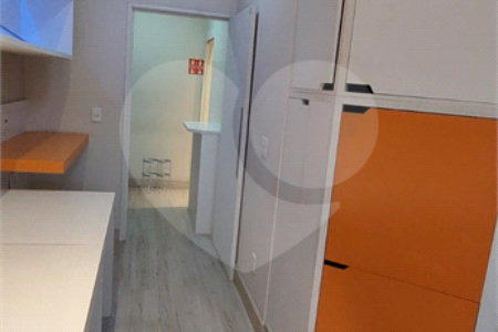 Sala para alugar em Vila Augusta, Sorocaba, SP