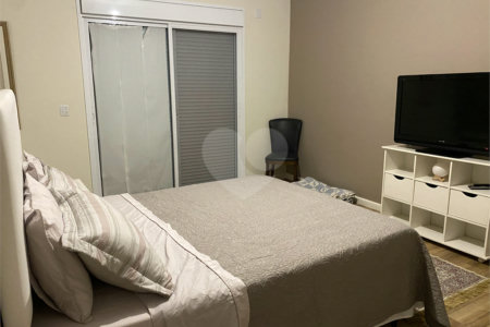 Casa à venda com 3 suítes no condomínio Jardim Primavera, Louveira - SP