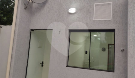 Casa à venda com 1 quarto no condomínio Residencial 3º Morada, Sorocaba - SP
