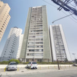 Apartamento à venda com 3 quartos em Limão, São Paulo, SP