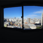 Apartamento à venda com 2 quartos em Tucuruvi, São Paulo, SP