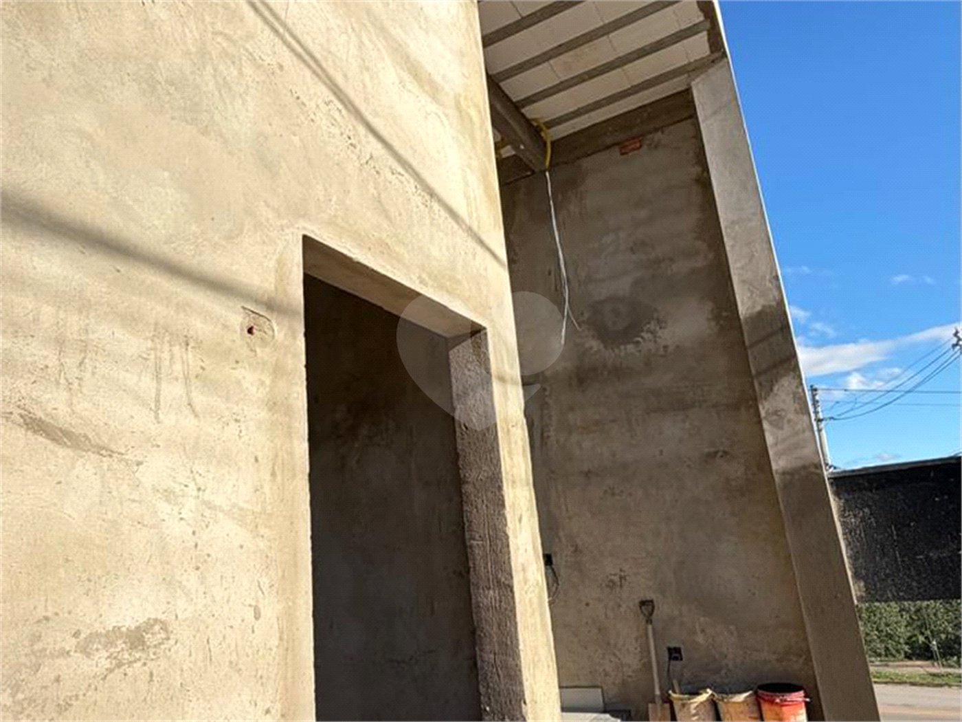 Casa à venda com 3 quartos, sendo 1 suíte,  no condomínio Horto Florestal Villagio, Sorocaba - SP