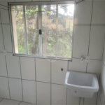 Prédio à venda em Tucuruvi, São Paulo, SP