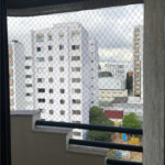 Apartamento à venda com 3 suítes em Perdizes, São Paulo, SP