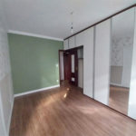 Cobertura com 3 dormitórios, 168 m² - venda por R$ 2.000.000,00 ou aluguel por R$ 14.300,00 - Ponta da Praia - Santos/SP