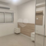 Apartamento à venda com 2 quartos, sendo 1 suíte,  em Vila Nova Mazzei, São Paulo, SP