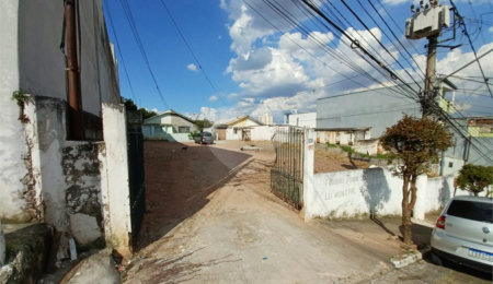 Terreno à venda com 1 quarto em Casa Verde, São Paulo, SP