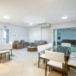 Apartamento à venda ou para alugar com 2 quartos, sendo 1 suíte, em Vila Olímpia, São Paulo, SP