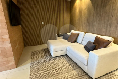 Apartamento à venda com 3 quartos, sendo 1 suíte, em Jardim Belvedere, Sorocaba, SP