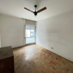 Apartamento com 3 dormitórios à venda, 224 m² por R$ 900.000,00 - Gonzaga - Santos/SP