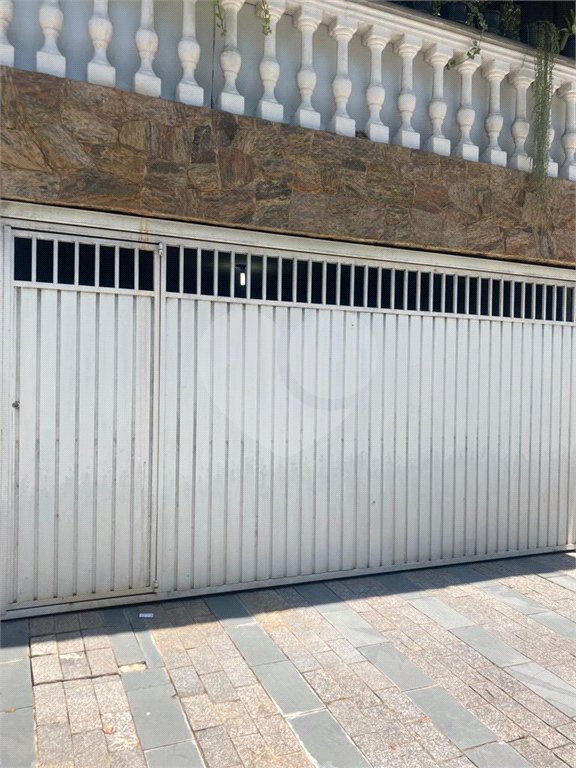 Casa à venda com 3 quartos, sendo 1 suíte, em Jardim Pinheiros, São Paulo, SP