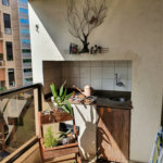 Apartamento à venda com 4 quartos, sendo 2 suítes,  em Vila Suzana, São Paulo, SP