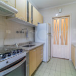 Apartamento à venda ou para alugar com 2 quartos em Chácara Santo Antônio, São Paulo, SP
