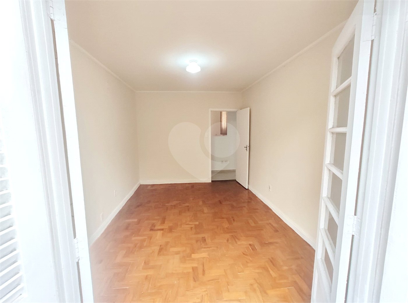 Sobrado à venda com 3 quartos em Tucuruvi, São Paulo, SP