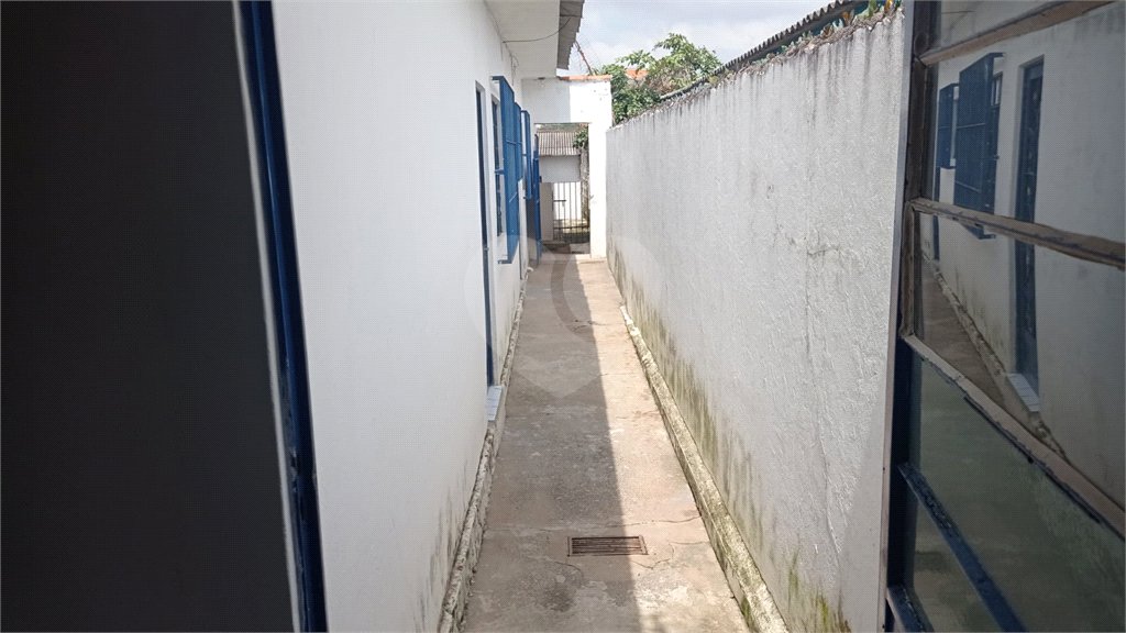 Casa à venda com 4 quartos, sendo 1 suíte, em Vila Arruda, Itapetininga, SP