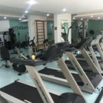 Apartamento à venda com 3 suítes em Vila Andrade, São Paulo, SP