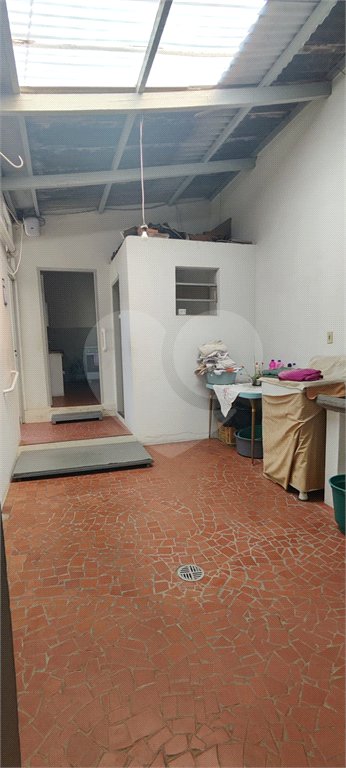 Casa à venda com 4 quartos, sendo 1 suíte, em Jardim do Estádio, Itu, SP
