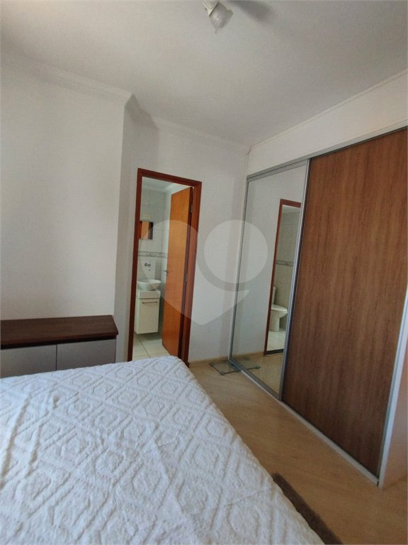Apartamento à venda com 3 quartos, sendo 1 suíte,  em Boa Vista, São Caetano do Sul, SP