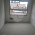 Apartamento à venda com 2 quartos em Vila Mazzei, São Paulo, SP