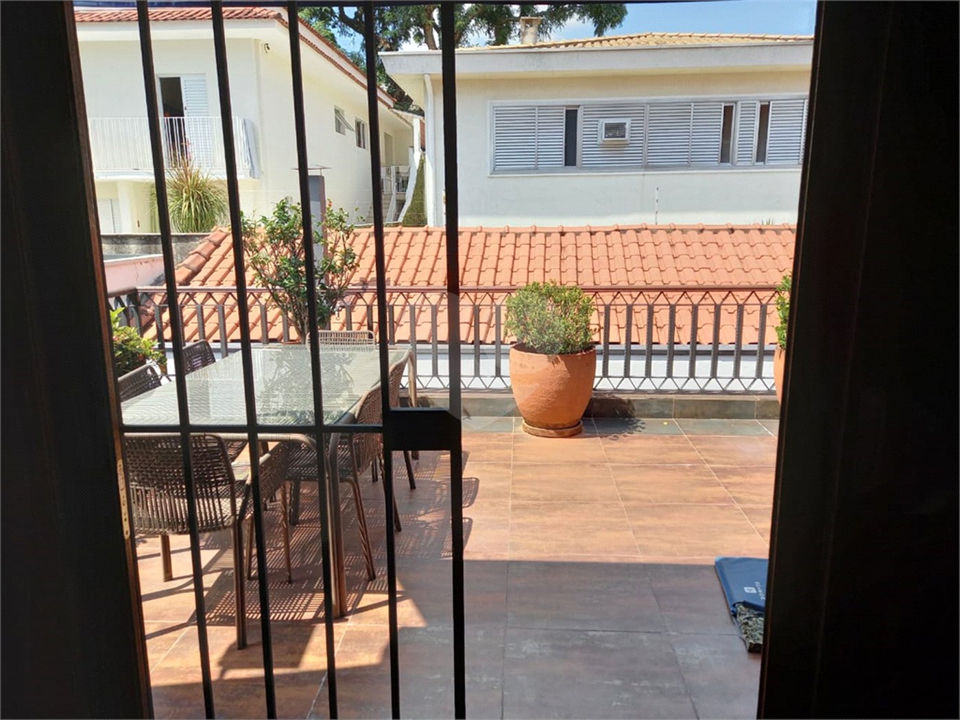 Casa à venda com 5 quartos, sendo 4 suítes, em Jardim São Bento, São Paulo, SP