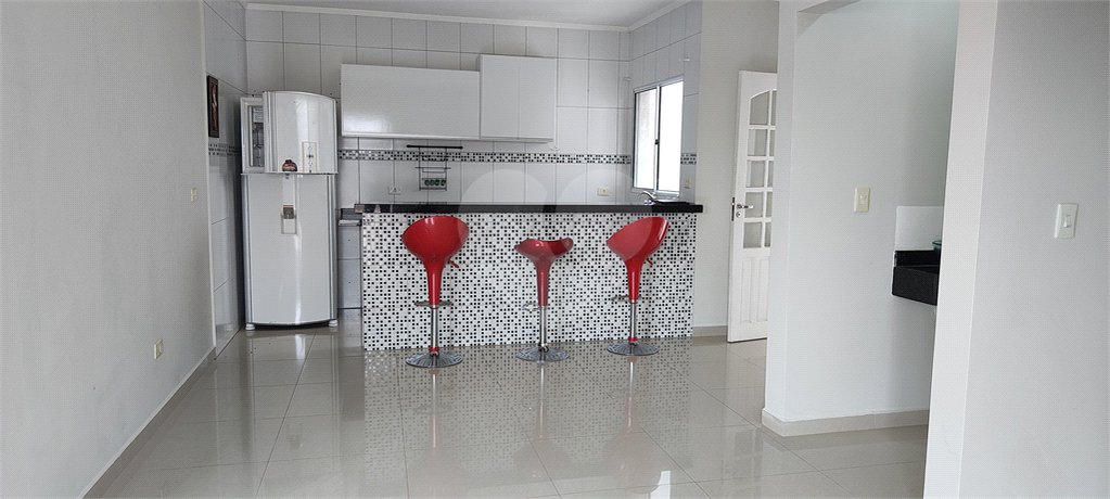 Casa Térrea à venda com 3 quartos, sendo 2 suítes, em Jardim Jaraguá, Atibaia, SP