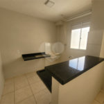 Apartamento à venda com 2 quartos em Reserva Real, Ribeirão Preto, SP