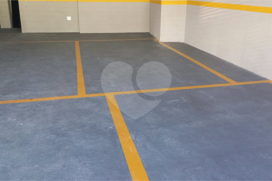 Casa à venda com 1 quarto no condomínio Viva Alto, São Paulo - SP