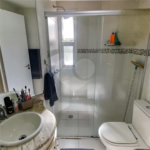 Apartamento à venda com 2 quartos em Vila Andrade, São Paulo, SP