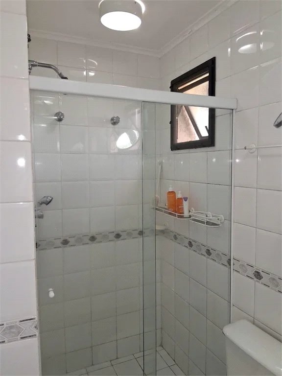 Apartamento à venda com 4 quartos, sendo 1 suíte,  em Vila Andrade, São Paulo, SP