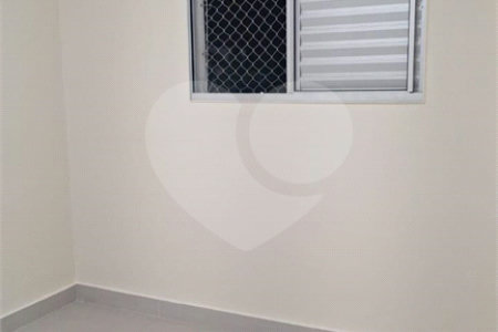 Apartamento à venda com 2 quartos em Salto Ville, Salto, SP