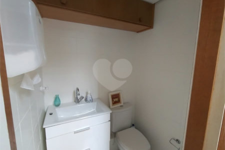 Sala à venda ou para alugar em Moema, São Paulo, SP