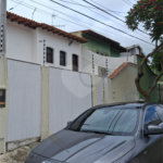 Casa à venda com 3 quartos, sendo 1 suíte,  em Vila Oliveira, Mogi das Cruzes, SP
