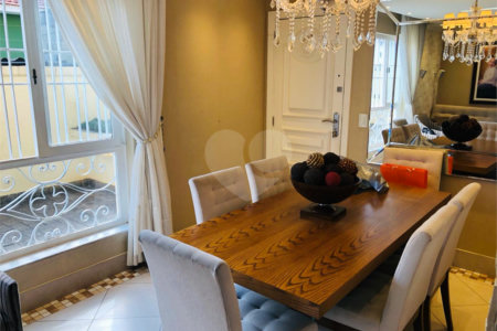 Apartamento à venda com 2 quartos em Vila Alexandria, São Paulo, SP